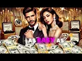 MONEY MASTER - Powerful Song & Affirmation to Manifest Miracles, Abundance & Love — Listen Daily