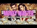 Download Lagu MONEY MASTER - LISTEN TO THIS EVERYDAY