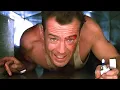 Download Lagu Achter de schermen: Die Hard-trilogie (1988-1995) met Bruce Willis en Alan Rickman