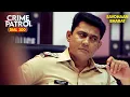 Download Lagu कोल्हापुर से आये युवक के साथ हुआ कुछ ऐसा, जो कोई सोच न सके | Best Of Crime Patrol 2025 | Savdhaan