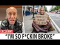 Hardcore Pawn Stars Where They Are Now