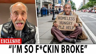 Hardcore Pawn Stars Where They Are Now