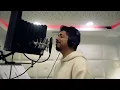 Ihab Amir - Ser Kdim (EXCLUSIVE) | (إيهاب أمير - سر قديم (حصريآ