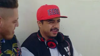 Ihab Amir Ser Kdim EXCLUSIVE إيهاب أمير سر قديم حصريآ 