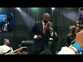 Wakhazimula UJesu | Ncandweni Christ Ambassadors Live in Cape Town 🔥🔥🔥