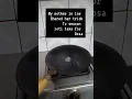 Download Lagu Can dosa be made on normal tawa without sticking? MIL's #viralhacks #shortsfeed