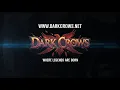 DARKCROWS TRAILER