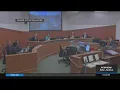 Battle continues over who will be San Mateo s next mayor