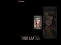 Download Lagu Yetho Yetho Oru mayakkam  | KD Editzz |