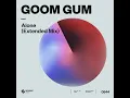 Alone (Extended Mix)