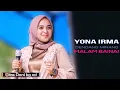 Download Lagu Malam Bainai || Yona irma - anak daro jo marapulai || Minang remix || Citra doni