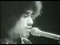Thin Lizzy - Whiskey In The Jar 1973 Video Sound HQ