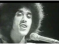 Download Lagu Thin Lizzy - Whiskey In The Jar 1973 Video Sound HQ