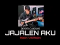 Download Lagu JAJALEN AKU - DENNY CAKNAN