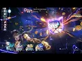 Download Lagu [HSR] Castorice x Mydei \u0026 Feixiao x Cipher Memory of Chaos | 3.3 MoC12 Node 1 \u0026 2