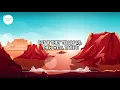 Lathan Warlick, Tyler Hubbard - My Way (Lyrics)