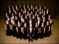 Download Lagu 19 Master's Chorale Count Your Blessings