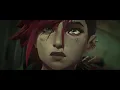 ARCANE-Legends Never Die 「AMV」
