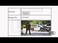 How to display dynamic images on PHP webpage from the database using Dreamweaver