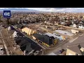 How Utah lawmakers plan to tackle housing affordability this session