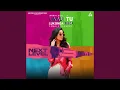 Download Lagu Laali Tu Lukonda Firda