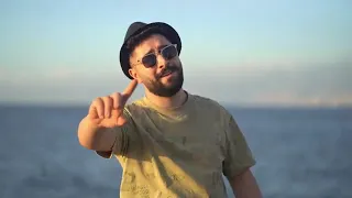 ماحدا مضمون   اغنية جديدة للفنان بيرو الاغا      دندنها