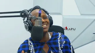 Paulo Siria Na Wimbo Mpya Empiris Ino 