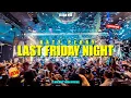 Club Banger Remix 2024 | Katy Perry - Last Friday Night (T.G.I.F) (Dj Michael John Official Remix)