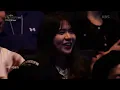 여행 Again (Feat. Cautious Clay) - 빈지노 [더 시즌즈-최정훈의 밤의공원] | KBS 230714 방송
