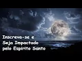Download Lagu Fernandinho (INÉDITO) ACÚSTICO 2017 vol 02 Melhores músicas gospel mais tocadas