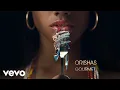 Download Lagu Orishas - No Hace Falta Ná (Audio)