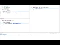 Java Tutorial Dynamic Binding
