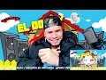 Download Lagu Play-N-Skillz, Guaynaa - El Doggy  ft. Ovi, Randy ( Reacción | Opinión )