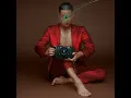 Cira, Regina e Nana (feat. Lucas Santtana) - Jaloo