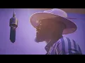 Mali Music - Mo'Lo (Like You) (Live Session) | Vevo Ctrl