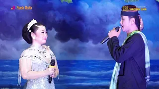 madu janji sandiwara chandra sari 