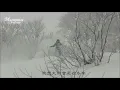 齊秦 《 大約在冬季》輕輕的我將離開你... ♥♪♫•.