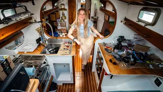 We’ve Been Putting This Off