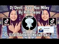 DJ DEVIL - YAAR NAA MILEY | BY KIFLI GESEC || DJ INDIA REMIX VIRAL TIK TOK 2024 YANG KALIAN CARI !!