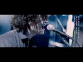 Lagu [Alexandros] - Famous Day (MV)