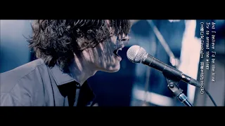 Download [Alexandros] - Famous Day (MV) MP3