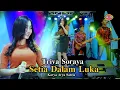 Download Lagu Triva Soraya - Setia Dalam Luka | Dangdut (Official Music Video)