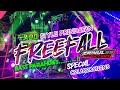 Download Lagu DJ Freefall Andalan Team Sotok versi Prindavan Style NEW ABD bass Nguk derrr