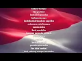 Download Lagu kumpulan lagu pop rock kemerdekaan indonesia#cover lagu kebangsaan indonesia#