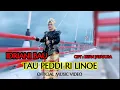 TAU PEDDI RI LINOE - INDRIANI BAU || Official Music Video