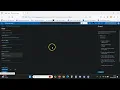 How To Set Up MFA in Microsoft Entra Conditional Access