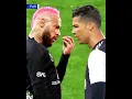 Download Lagu When Neymar Jr Loses Control.. 😈