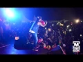 Machel Montano - She Ready - Monday Madness Brooklyn, New York 2013