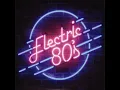 03   Temptation Extended Mix 2012   Remaster   Heaven 17