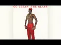Download Lagu Tyler, The Creator - Don't You Worry Baby (Clean)